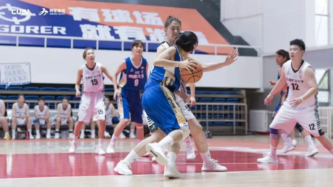 业余篮球队比赛前训练计划怎么写_1